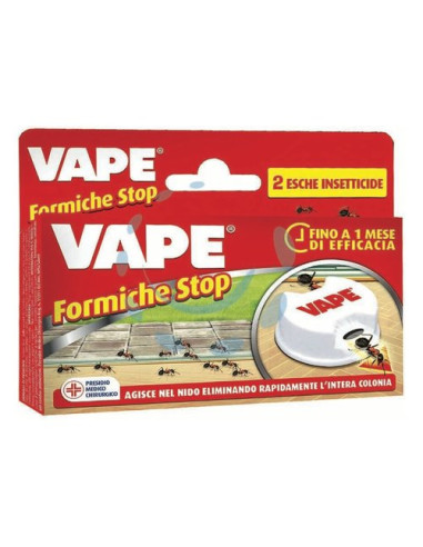 Esca Vape 2018996