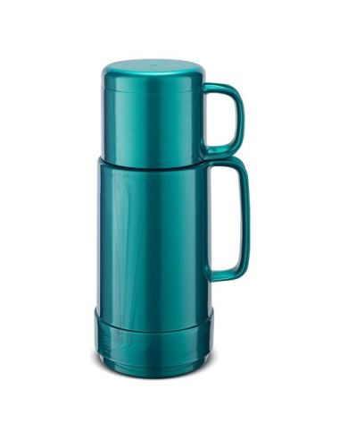 Thermos Rotpunkt 801-08-18-0 Shiny hummingbird