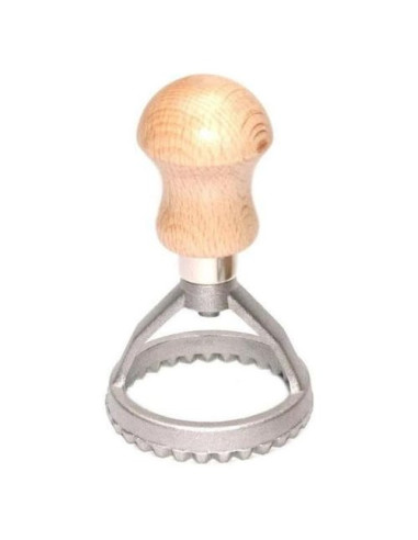 Taglia pasta Imperia 7802 tondo 48 mm per ravioli