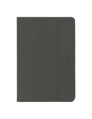 Custodia tablet Tucano TAB 3XMRPP BK TRE Black