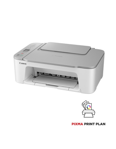 Canon PIXMA TS3551i Ad inchiostro A4 4800 x 1200 DPI Wi-Fi - (Canon PIXMA TS3551i Ad inchiostro A4 4800 x 1200 DPI Wi-Fi)