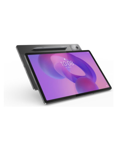 Tablet Lenovo ZAE40020SE IDEA TAB PRO TB373FU WiFi Luna grey