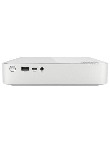 Mini pc Lenovo 90W2005CYD IDEACENTRE MINI 01IRH8 Cloud grey