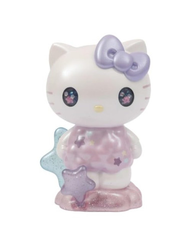 Personaggio collezione Premier Giochi Preziosi HKT08100 HELLO KITTY Mu