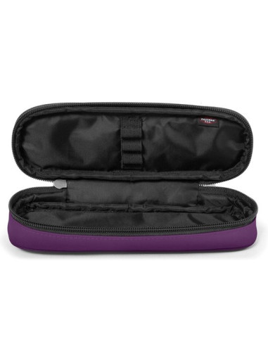 Astuccio Eastpak Oval Living Lilac (Cod. 196246682220)