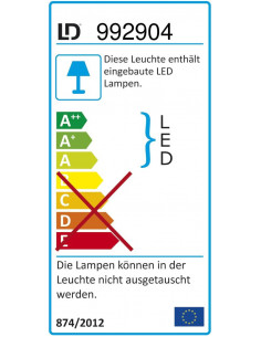 Acquista album da disegno fabriano f2 liscio - 110gr 20fg cm 24x33 online  su FLY-TECH