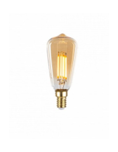 HEKA Lampadina LED Light Bulb OP - 023