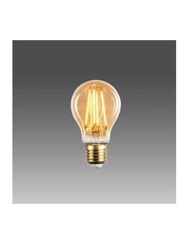 LED Light Bulb OP - 022 | 10,8 cm