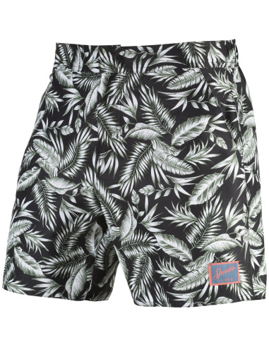 Speedo Dream Fuse Vintage Printed  Pantaloncini da Bagno Uomo