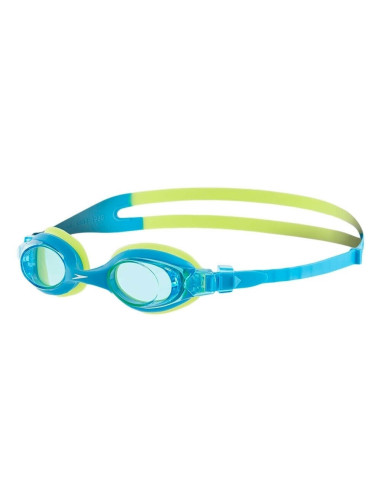 SPEEDO Sea Squad Bambini Nuoto  (2-6 Anni) Colori assortiti