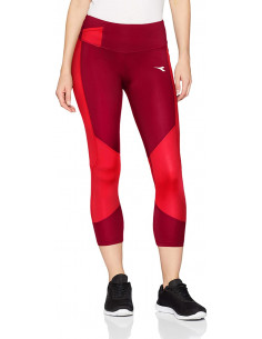 Niabo Legging