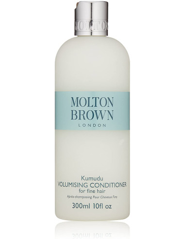 Molton Brown Kumudu volumizing balsamo 300 ml