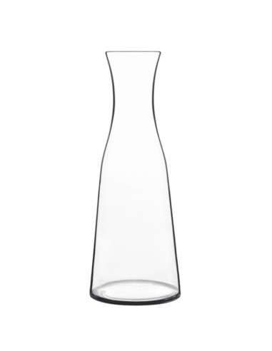 Caraffa Bormioli Luigi 10700/01 Atelier 1 L