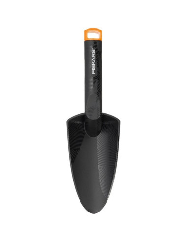 Fiskars Trapiantatore a mano Solid 1000694