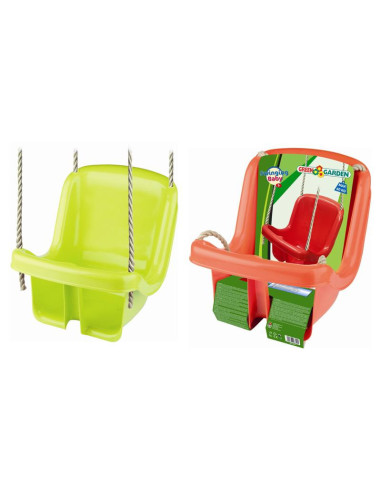 ANDRONI Altalena Swinging Baby Colori Assortiti