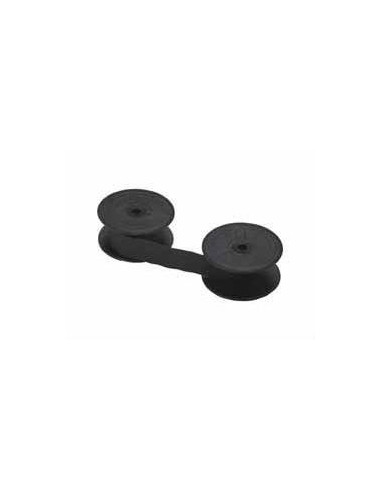 Black for P29/MP1211/MP1411/MP37/MP25-6Mx13MMM-310 GR24