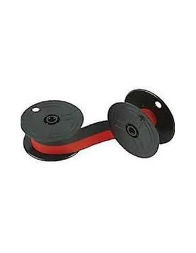 Red-Black for P29/MP1211/MP1411/MP37/MP25-6Mx13MMM-310 GR24