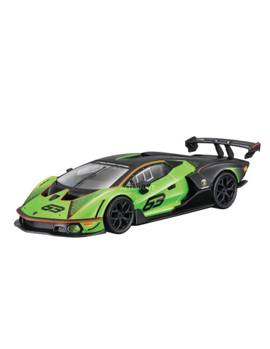 Bburago Lamborghini Essenza 1:24