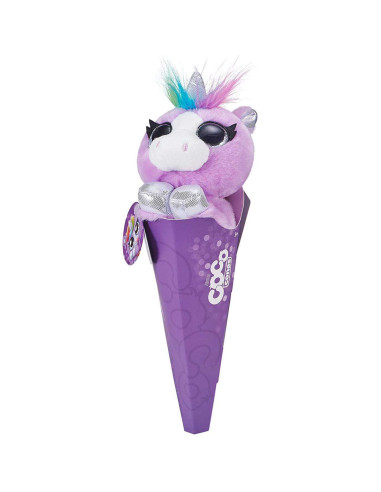 ZURU Coco Surprise in Cono Unicorno Lola