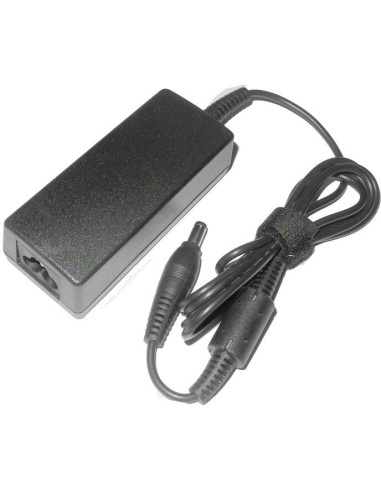 Charger HP Mini 110 110c 210 311 700 -19V 2.1A 40W 4.0x1.7mm