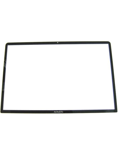 Vetro ricambio Per MacBook Pro Unibody 17 A1287 A1297