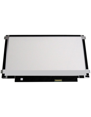 Display N116BGE-EA2 Left/Right led 11.6 MATTE