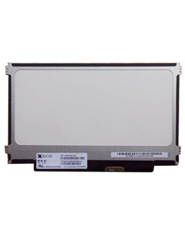 Display NT116WHM-N10 L/R LED 11.6 40pins