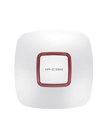 Access Point alta capacità dual band PoE IP-COM AP365