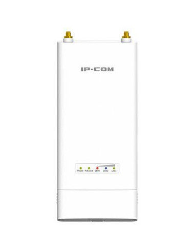 Basestation M5 5GHz 11n 300Mbps Basestation