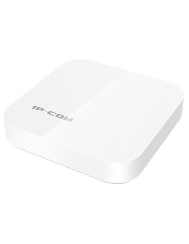 EP9 AC1200 Enterprise Mesh Wi-Fi System Extender a muro