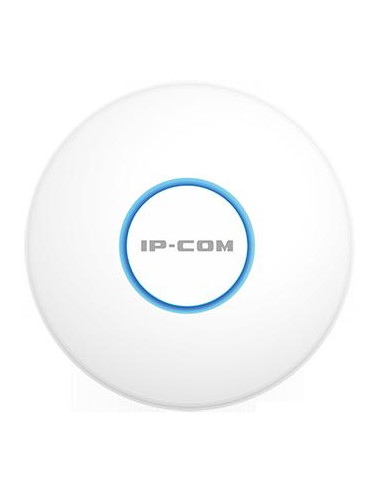 Access Point AC1200 Dual Band IP-COM iUAP-AC-LITE