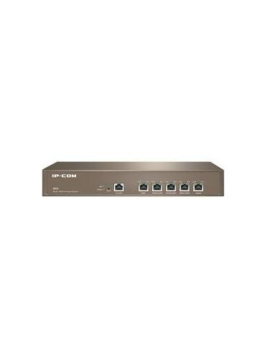 IP-COM M50 Multi-WAN Hotspot Router