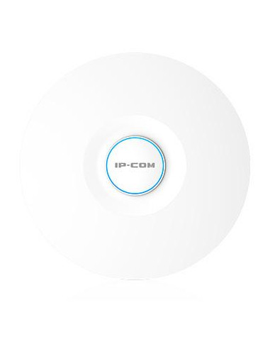 Access Point WiFi 6 Long Range 802.11AX