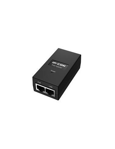 IP-COM PSE15F 10/100Mbps PoE Power Injector