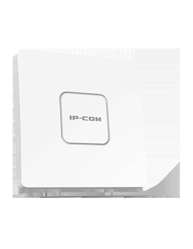 Access Point AC1350 Wave2 Gigabit 