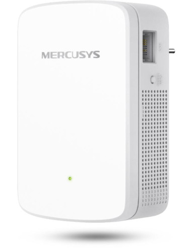 Range Extender 750Mbps Wi-Fi  - Mercusys ME20