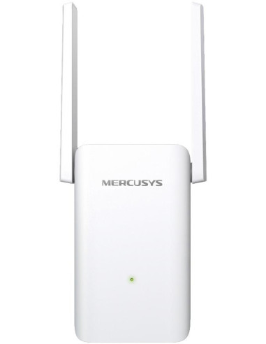 Range Extender Wi-Fi 6 AX1800 1 Gig. port - Mercusys ME70X