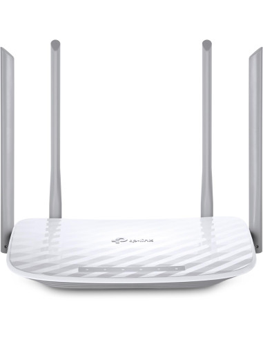 Router Wifi AC1200 dual band TP-Link Archer C50