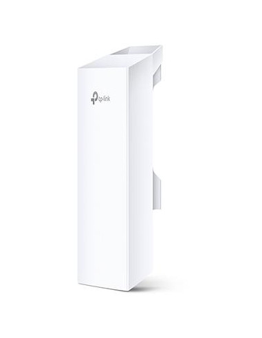 Accesso point esterno Wi-Fi 5GHz 13dBi PoE TP-Link - 3km