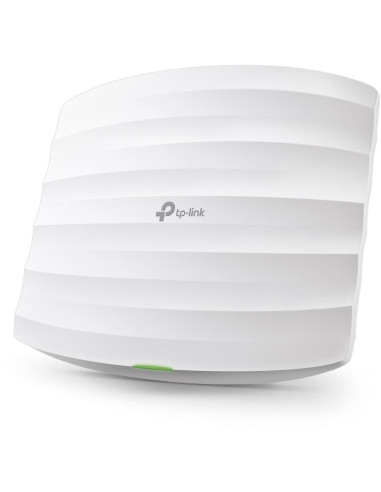 Access Point Indoor Wi-Fi MU-MIMO AC1350 - OMADA SDN