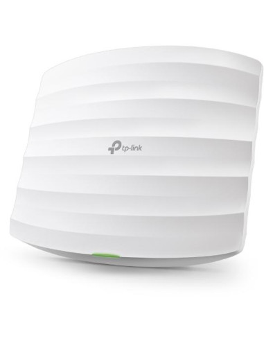 AP Wi-Fi AC1350 dual band porta Gigabit PoE TP-Link OMADA