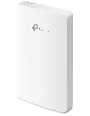 Access point AC1200  Omada TP-Link EAP235-Wall da incasso