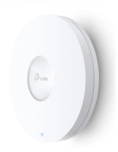 Access Point Indoor Gigabit Wi-Fi 6 AX1800 