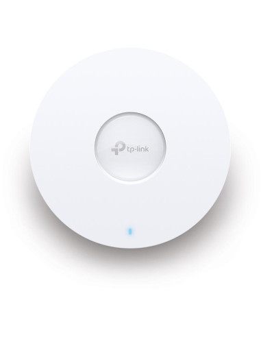 Access Point Indoor Gigabit Wi-Fi 6 AX3000