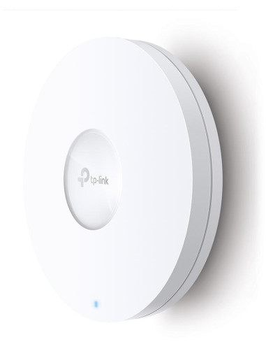 Access Point Indoor Multi Gigabit Wi-Fi 6 AX5400 - Omada SDN