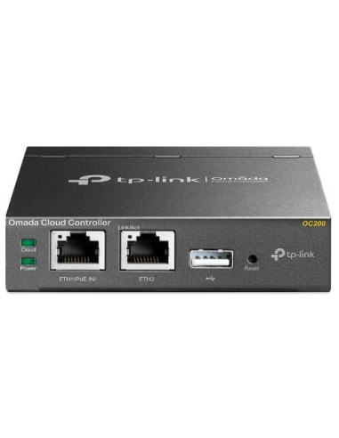 Cloud hardware controller USB 5V Omada TP-Link OC200