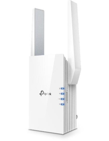 Ripetitore Range Extender OneMesh Wi-Fi 6 AX1500