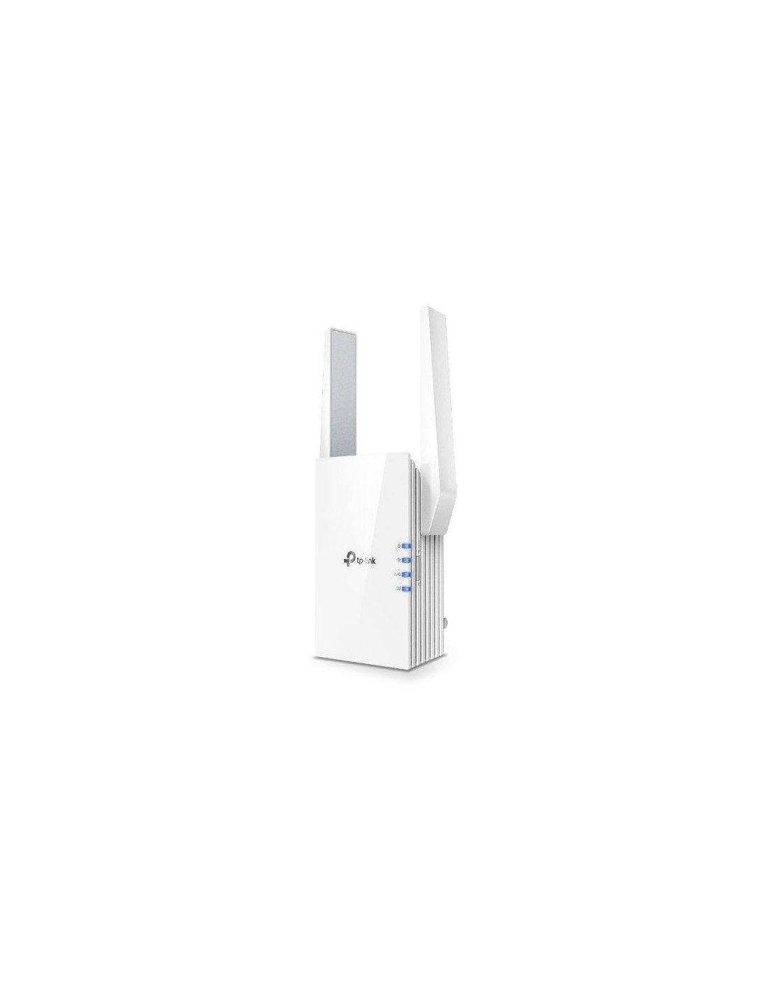 Ripetitore Range Extender OneMesh Wi-Fi 6 AX1500