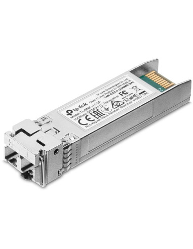 Modulo SFP+ multimodale LC 10GBase-SR