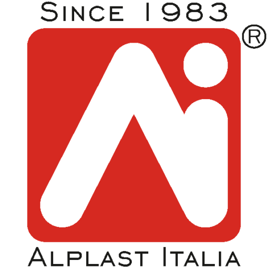 Alplast Italia